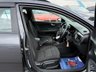 USED 2017 67 KIA STONIC 1.6 CRDi 2 SUV 5dr Diesel Manual Euro 6 (s/s) (108 bhp) 