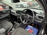USED 2017 67 KIA STONIC 1.6 CRDi 2 SUV 5dr Diesel Manual Euro 6 (s/s) (108 bhp) 