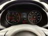 USED 2017 67 KIA STONIC 1.6 CRDi 2 SUV 5dr Diesel Manual Euro 6 (s/s) (108 bhp) 