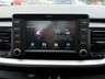 USED 2017 67 KIA STONIC 1.6 CRDi 2 SUV 5dr Diesel Manual Euro 6 (s/s) (108 bhp) 