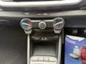 USED 2017 67 KIA STONIC 1.6 CRDi 2 SUV 5dr Diesel Manual Euro 6 (s/s) (108 bhp) 