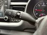 USED 2017 67 KIA STONIC 1.6 CRDi 2 SUV 5dr Diesel Manual Euro 6 (s/s) (108 bhp) 
