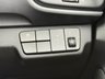 USED 2017 67 KIA STONIC 1.6 CRDi 2 SUV 5dr Diesel Manual Euro 6 (s/s) (108 bhp) 