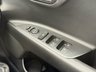USED 2017 67 KIA STONIC 1.6 CRDi 2 SUV 5dr Diesel Manual Euro 6 (s/s) (108 bhp) 