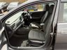 USED 2017 67 KIA STONIC 1.6 CRDi 2 SUV 5dr Diesel Manual Euro 6 (s/s) (108 bhp) 