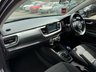 USED 2017 67 KIA STONIC 1.6 CRDi 2 SUV 5dr Diesel Manual Euro 6 (s/s) (108 bhp) 