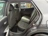 USED 2017 67 KIA STONIC 1.6 CRDi 2 SUV 5dr Diesel Manual Euro 6 (s/s) (108 bhp) 