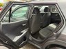 USED 2017 67 KIA STONIC 1.6 CRDi 2 SUV 5dr Diesel Manual Euro 6 (s/s) (108 bhp) 