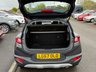 USED 2017 67 KIA STONIC 1.6 CRDi 2 SUV 5dr Diesel Manual Euro 6 (s/s) (108 bhp) 