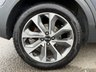 USED 2017 67 KIA STONIC 1.6 CRDi 2 SUV 5dr Diesel Manual Euro 6 (s/s) (108 bhp) 