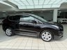 USED 2016 16 PEUGEOT 3008 1.6 BlueHDi Allure SUV 5dr Diesel ETG Euro 6 (s/s) (120 ps) 
