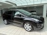 USED 2016 16 PEUGEOT 3008 1.6 BlueHDi Allure SUV 5dr Diesel ETG Euro 6 (s/s) (120 ps) 