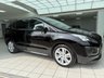 USED 2016 16 PEUGEOT 3008 1.6 BlueHDi Allure SUV 5dr Diesel ETG Euro 6 (s/s) (120 ps) 
