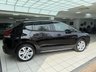 USED 2016 16 PEUGEOT 3008 1.6 BlueHDi Allure SUV 5dr Diesel ETG Euro 6 (s/s) (120 ps) 
