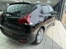 USED 2016 16 PEUGEOT 3008 1.6 BlueHDi Allure SUV 5dr Diesel ETG Euro 6 (s/s) (120 ps) 