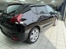 USED 2016 16 PEUGEOT 3008 1.6 BlueHDi Allure SUV 5dr Diesel ETG Euro 6 (s/s) (120 ps) 