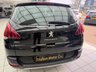 USED 2016 16 PEUGEOT 3008 1.6 BlueHDi Allure SUV 5dr Diesel ETG Euro 6 (s/s) (120 ps) 