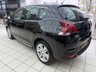 USED 2016 16 PEUGEOT 3008 1.6 BlueHDi Allure SUV 5dr Diesel ETG Euro 6 (s/s) (120 ps) 