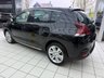 USED 2016 16 PEUGEOT 3008 1.6 BlueHDi Allure SUV 5dr Diesel ETG Euro 6 (s/s) (120 ps) 