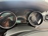 USED 2016 16 PEUGEOT 3008 1.6 BlueHDi Allure SUV 5dr Diesel ETG Euro 6 (s/s) (120 ps) 