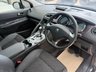 USED 2016 16 PEUGEOT 3008 1.6 BlueHDi Allure SUV 5dr Diesel ETG Euro 6 (s/s) (120 ps) 