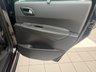 USED 2016 16 PEUGEOT 3008 1.6 BlueHDi Allure SUV 5dr Diesel ETG Euro 6 (s/s) (120 ps) 