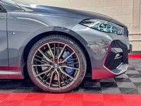 USED 2021 21 BMW 2 SERIES GRAN COUPE 2.0 220d M Sport Saloon 4dr Diesel Auto Euro 6 (s/s) (190 ps) 