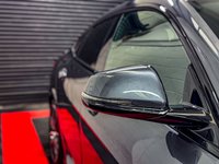 USED 2021 21 BMW 2 SERIES GRAN COUPE 2.0 220d M Sport Saloon 4dr Diesel Auto Euro 6 (s/s) (190 ps) 