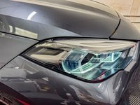 USED 2021 21 BMW 2 SERIES GRAN COUPE 2.0 220d M Sport Saloon 4dr Diesel Auto Euro 6 (s/s) (190 ps) 
