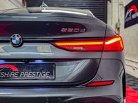 USED 2021 21 BMW 2 SERIES GRAN COUPE 2.0 220d M Sport Saloon 4dr Diesel Auto Euro 6 (s/s) (190 ps) 
