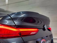 USED 2021 21 BMW 2 SERIES GRAN COUPE 2.0 220d M Sport Saloon 4dr Diesel Auto Euro 6 (s/s) (190 ps) 