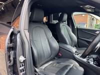 USED 2021 21 BMW 2 SERIES GRAN COUPE 2.0 220d M Sport Saloon 4dr Diesel Auto Euro 6 (s/s) (190 ps) 