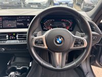 USED 2021 21 BMW 2 SERIES GRAN COUPE 2.0 220d M Sport Saloon 4dr Diesel Auto Euro 6 (s/s) (190 ps) 