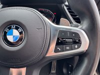 USED 2021 21 BMW 2 SERIES GRAN COUPE 2.0 220d M Sport Saloon 4dr Diesel Auto Euro 6 (s/s) (190 ps) 