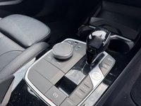 USED 2021 21 BMW 2 SERIES GRAN COUPE 2.0 220d M Sport Saloon 4dr Diesel Auto Euro 6 (s/s) (190 ps) 