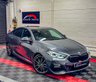 USED 2021 21 BMW 2 SERIES GRAN COUPE 2.0 220d M Sport Saloon 4dr Diesel Auto Euro 6 (s/s) (190 ps) 