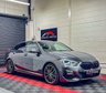 USED 2021 21 BMW 2 SERIES GRAN COUPE 2.0 220d M Sport Saloon 4dr Diesel Auto Euro 6 (s/s) (190 ps) 