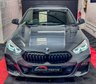 USED 2021 21 BMW 2 SERIES GRAN COUPE 2.0 220d M Sport Saloon 4dr Diesel Auto Euro 6 (s/s) (190 ps) 