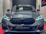 USED 2021 21 BMW 2 SERIES GRAN COUPE 2.0 220d M Sport Saloon 4dr Diesel Auto Euro 6 (s/s) (190 ps) 