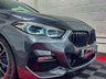 USED 2021 21 BMW 2 SERIES GRAN COUPE 2.0 220d M Sport Saloon 4dr Diesel Auto Euro 6 (s/s) (190 ps) 