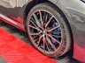 USED 2021 21 BMW 2 SERIES GRAN COUPE 2.0 220d M Sport Saloon 4dr Diesel Auto Euro 6 (s/s) (190 ps) 