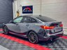 USED 2021 21 BMW 2 SERIES GRAN COUPE 2.0 220d M Sport Saloon 4dr Diesel Auto Euro 6 (s/s) (190 ps) 