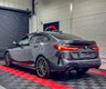 USED 2021 21 BMW 2 SERIES GRAN COUPE 2.0 220d M Sport Saloon 4dr Diesel Auto Euro 6 (s/s) (190 ps) 