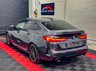USED 2021 21 BMW 2 SERIES GRAN COUPE 2.0 220d M Sport Saloon 4dr Diesel Auto Euro 6 (s/s) (190 ps) 