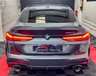 USED 2021 21 BMW 2 SERIES GRAN COUPE 2.0 220d M Sport Saloon 4dr Diesel Auto Euro 6 (s/s) (190 ps) 
