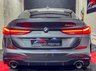 USED 2021 21 BMW 2 SERIES GRAN COUPE 2.0 220d M Sport Saloon 4dr Diesel Auto Euro 6 (s/s) (190 ps) 
