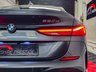 USED 2021 21 BMW 2 SERIES GRAN COUPE 2.0 220d M Sport Saloon 4dr Diesel Auto Euro 6 (s/s) (190 ps) 