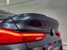 USED 2021 21 BMW 2 SERIES GRAN COUPE 2.0 220d M Sport Saloon 4dr Diesel Auto Euro 6 (s/s) (190 ps) 