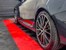 USED 2021 21 BMW 2 SERIES GRAN COUPE 2.0 220d M Sport Saloon 4dr Diesel Auto Euro 6 (s/s) (190 ps) 