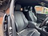 USED 2021 21 BMW 2 SERIES GRAN COUPE 2.0 220d M Sport Saloon 4dr Diesel Auto Euro 6 (s/s) (190 ps) 
